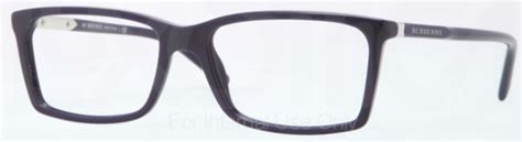 burberry 2139|Burberry BE2139 Eyeglasses .